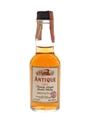 Antique 6 Year Old Bottled 1960s-1970s 4.7cl / 43%
