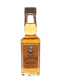 Old Grand Dad Bottled 1970s 4.7cl / 43%