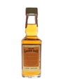 Old Grand Dad Bottled 1970s 4.7cl / 43%
