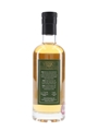Teeling 14 Year Old Cask 13790 Whisky Magazine - Special Selection 50cl / 55.8%