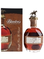 Blanton's Straight From The Barrel No. 547 Bottled 2018 70cl / 63.8%
