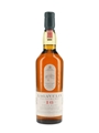 Lagavulin 16 Year Old Bottled 1990s - White Horse Distillers 70cl / 43%