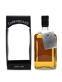 Littlemill 1990 24 Years Old Bottled 2015 - Cadenhead's 70cl