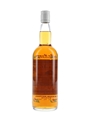 Glenlivet 15 Year Old Bottled 1960s - Gordon & MacPhail 75.7 / 46%