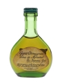 Duc De Maravat Bottled 1960s-1970s - Spirit 3cl / 42%