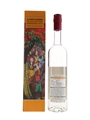 Clairin Casimir 2015 Distillerie Faubert Casimir, Haiti - Velier 70cl / 50.2%