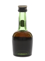 Courvoisier VSOP Bottled 1970s-1980s - Cedal 3cl / 40%