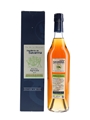 Savanna 2002 11 Year Old Cask 984 Bottled 2015 50cl / 46%