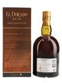 El Dorado Enmore 1993 21 Year Old EHP Rare Collection 70cl / 56.5%