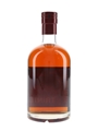 Caroni 1989 Bottled 2016 - Isla Del Ron 70cl / 52.5%