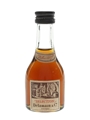 Delamain Selection Bottled 1960s-1970s 3cl / 40%