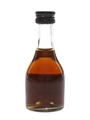 Delamain Selection Bottled 1960s-1970s 3cl / 40%