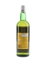 Cutty Sark Bottled 1980s 100cl / 43%