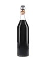 Fratelli Averna Amaro Siciliano Bottled 1970s 100cl / 34%