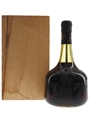 De Montal Armagnac 1960  70cl / 45%
