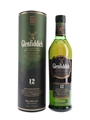 Glenfiddich 12 Year Old  70cl / 40%