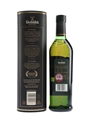 Glenfiddich 12 Year Old  70cl / 40%