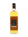 Francis Red Bowler 5 Year Old Bottled 1970s - Forrester Milne & Co 75cl / 40%