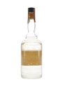 Campari Cordial Bottled 1960s-1970s 75cl / 36%