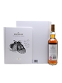 Macallan Folio 5 The Archival Series 70cl / 43%