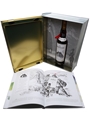Macallan Folio 5 The Archival Series 70cl / 43%
