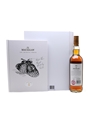 Macallan Folio 5 The Archival Series 70cl / 43%