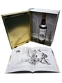 Macallan Folio 5 The Archival Series 70cl / 43%