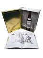 Macallan Folio 5 The Archival Series 70cl / 43%