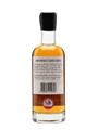 Port Ellen Batch 2 That Boutique-y 50cl