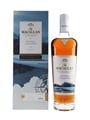 Macallan Boutique Collection 2019 Release - Vermilion Lakes 70cl / 52%