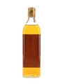 Prince Charlie Special Reserve Bottled 1980s 75cl / 40%