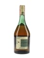 Marnier Lapostolle VSOP Gold Bottled 1960s - Riviera 75cl / 40%