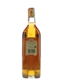 Grant's Family Reserve Bottled 1990s 70cl / 40%