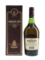 Jameson 1780 12 Year Old Bottled 1980s 75cl / 43%