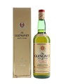 Glenlivet 12 Year Old Bottled 1980s 75cl / 40%