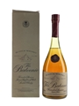 Balvenie Founder's Reserve Bottled 1980s 75cl / 40%