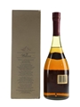Balvenie Founder's Reserve Bottled 1980s 75cl / 40%