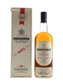 Knockando 1971 Bottled 1982 100cl / 43%