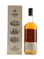 Knockando 1971 Bottled 1982 100cl / 43%