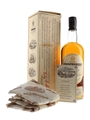 Knockando 1971 Bottled 1982 100cl / 43%