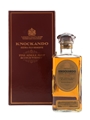 Knockando 1965 Extra Old Reserve Bottled 1990 75cl / 43%