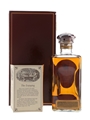 Knockando 1965 Extra Old Reserve Bottled 1990 75cl / 43%