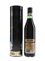 Fernet Branca La Signora Sul Panfilo - Ninfe E Muse Series 70cl / 39%