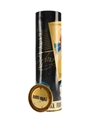 Fernet Branca La Signora Sul Panfilo - Ninfe E Muse Series 70cl / 39%