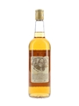 Bell's Extra Special Bottled 1970s-1980s 75cl / 40%