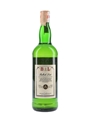 Bulloch Lade's Gold Label Bottled 1980s - Claretta 75cl / 40%