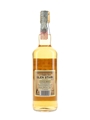 Glen Stark 3 Year Old Compagnia Fabbricazione Liquori 70cl / 40%