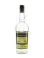 Chartreuse Yellow Bottled 2003 70cl / 40%