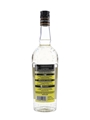 Chartreuse Yellow Bottled 2003 70cl / 40%
