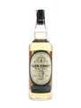 Glen Grant 5 Year Old Bottled 2000s 70cl / 40%